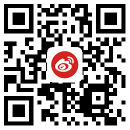 (6分钟科普下)贺州工业园招聘信息_哔哩哔哩-2